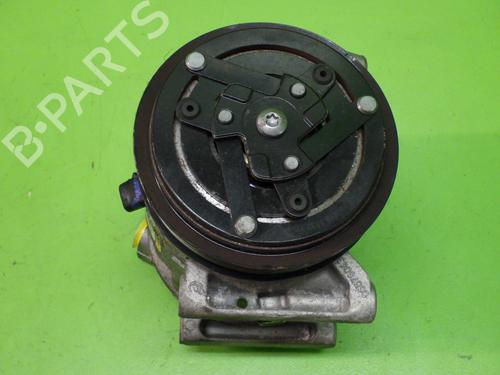 Used AC compressor FIAT TIPO Estate (356_, 357_) 1.4 (356WXF1B) (120 hp) 15809848