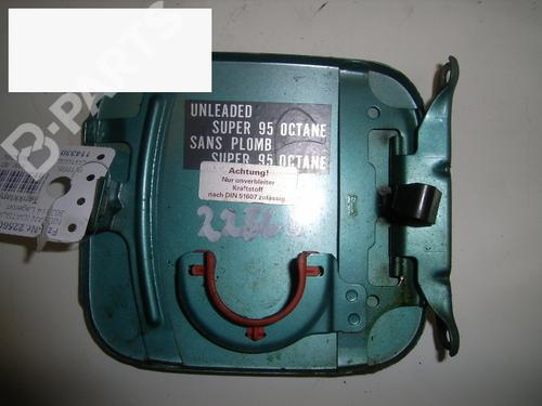 Fuel flap NISSAN MICRA II (K11) 1.0 i 16V (K11) | BP6431826C131 