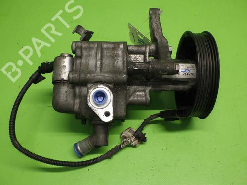 Servopumpe für BMW 5 Touring (F11) 530 d xDrive (258 hp) 33162001