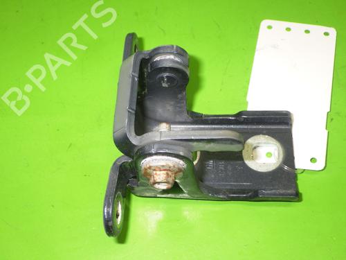 Used Hinge/Door check strap OPEL INSIGNIA A Sports Tourer (G09) 2.0 CDTI (35) (160 hp) 14733483