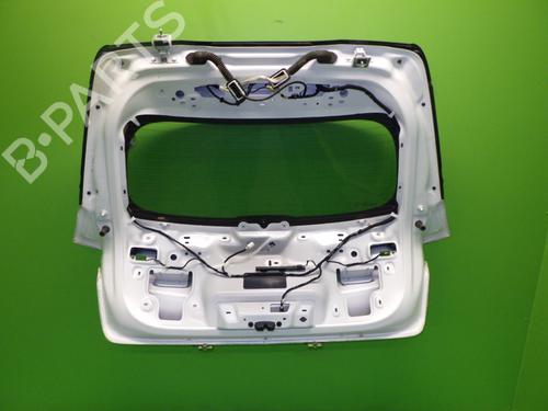 Tailgate OPEL MOKKA MOKKA-e (76) | BP25344629C6 