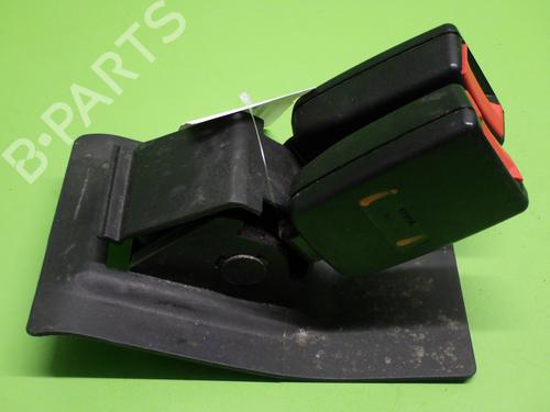 Rear center seatbelt MINI MINI (R50, R53) One | BP15834237I27 