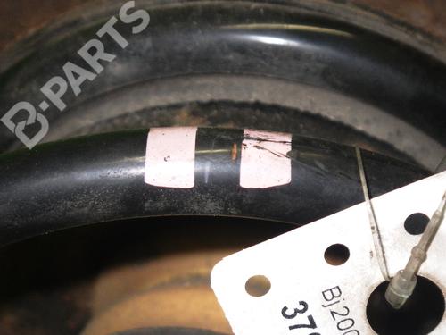 Right front shock absorber MINI MINI (R50, R53) One | BP9729404M17 