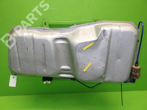 BP12200471C62 | Kraftstofftank OPEL CORSA B (S93) 1.2 i (F08, F68, M68) BP12200471C62