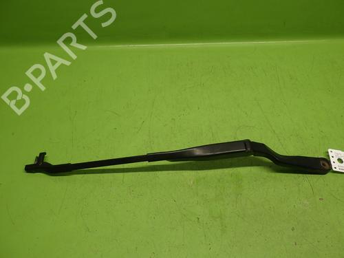 Używane Ramię wycieraczki przedniej szyby VW GOLF IV (1J1) 1.4 16V (75 hp) 29872970