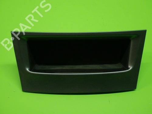 Used Cup/Object holder Cup/Object holder OPEL ASTRA K (B16) 1.2 Turbo (68) (110 hp) 39969790 39969790