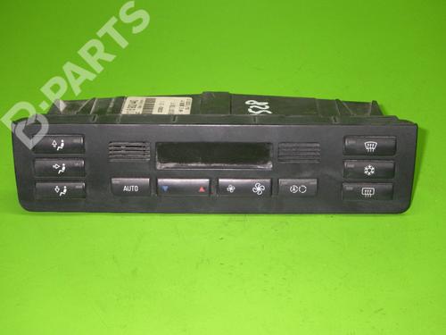 Used Climate control BMW 3 (E46) 330 d (184 hp) 6966602