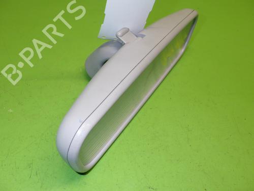 Rear mirror AUDI A3 (8P1) 1.6 FSI | BP17335042I6 