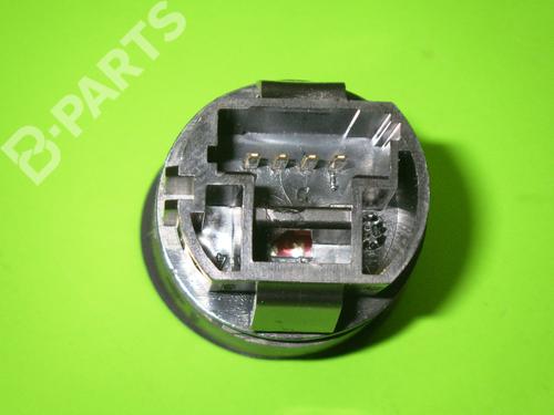Switch RENAULT MEGANE II (BM0/1_, CM0/1_) 1.9 dCi (BM0G, CM0G) | BP6396625I30 