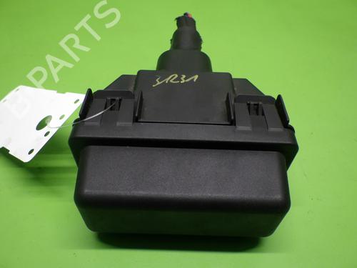 Elektronische sonde OPEL INSIGNIA A Sports Tourer (G09) 2.0 Turbo 4x4 (35) (220 hp) 23061686