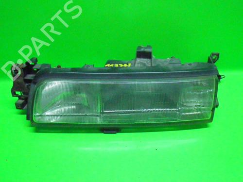 Otra MAZDA 626 III Station Wagon (GV) 2.2 12V (GV102) (115 hp) 14745488