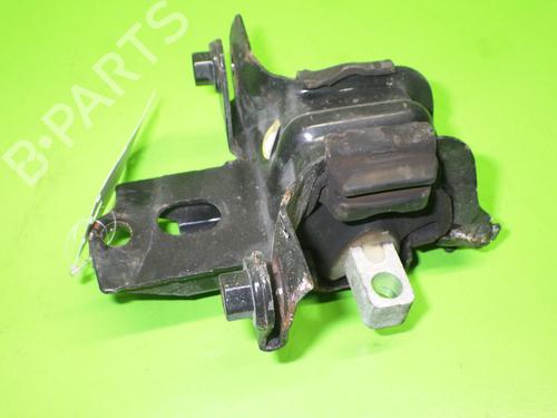 Used Support AUDI A1 (8X1, 8XK) 1.4 TFSI (122 hp) 14731233