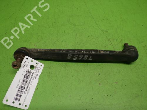 Used Other AUDI A3 (8L1) 1.6 (101 hp) 29294253