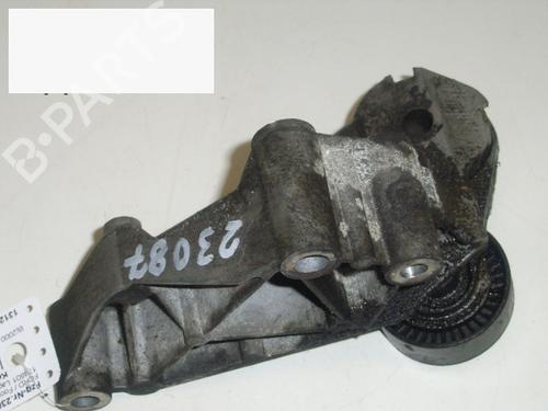 Used Pulley FORD FOCUS I Turnier (DNW) 1.8 DI / TDDi (75 hp) 14702188