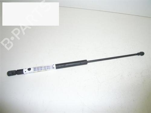 Used Tailgate lift support VW GOLF IV (1J1) 1.4 16V (75 hp) 14704419