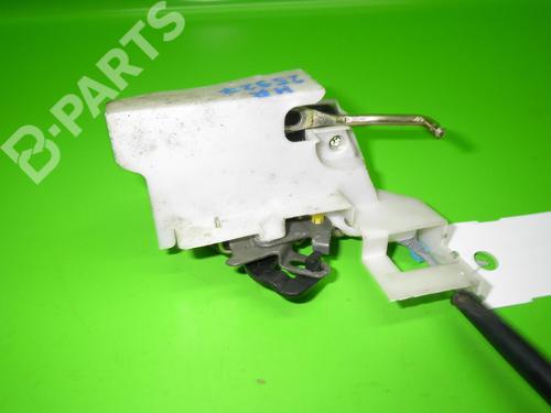 Rear right lock KIA MAGENTIS I (GD, MS) 2.0 | BP6610323C99 