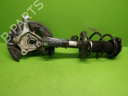 Left front shock absorber OPEL INSIGNIA B Sports Tourer (Z18) 1.5 (35) | BP28006942M16 