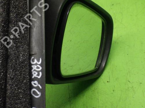 Left mirror FORD FUSION (JU_) 1.4 | BP29757867C26 