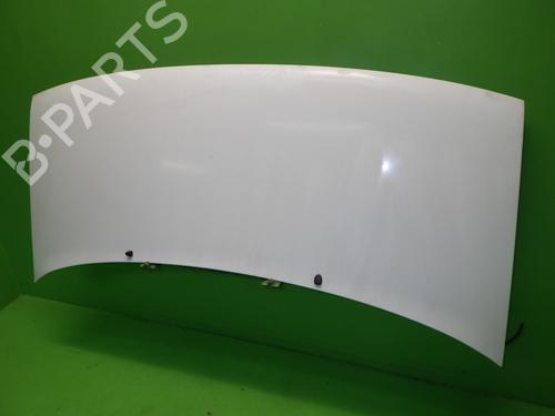 Hood FIAT SCUDO Van (220_) 1.9 D | BP30582459C1 