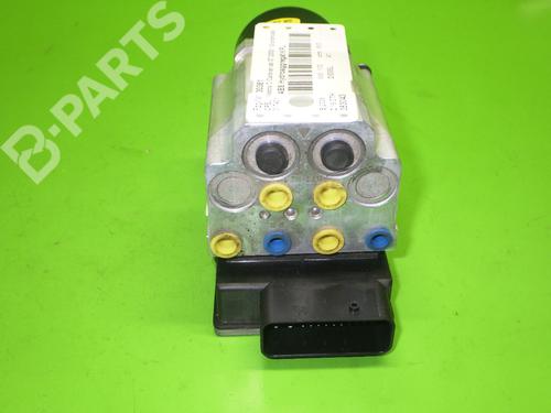 ABS Bremseaggregat OPEL VECTRA C Estate (Z02) 1.9 CDTI (F35) | BP6397864M43 
