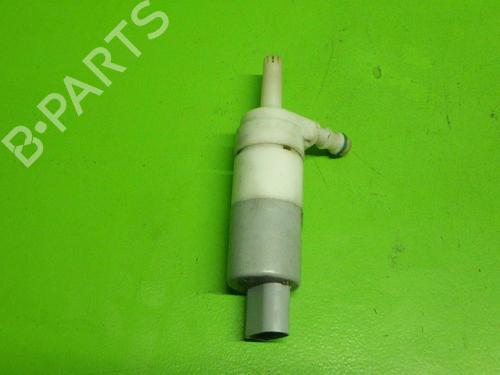 Washer pump OPEL INSIGNIA A Sports Tourer (G09) 2.0 CDTI (35) | BP14726866E24 