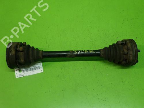 Used Left rear driveshaft BMW 5 Touring (E34) 518 i (113 hp) 30582328