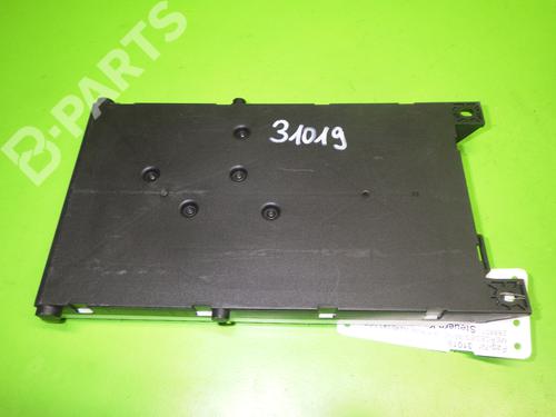 Used Electronic module MERCEDES-BENZ B-CLASS Sports Tourer (W246, W242) B 180 (246.242) (122 hp) 8810488