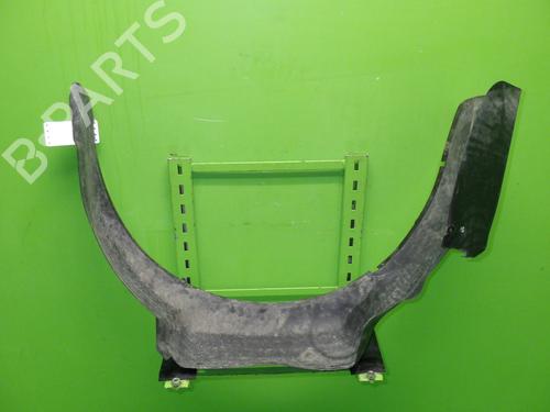 Wheel arch AUDI A3 (8L1) 1.6 | BP14742278C56 