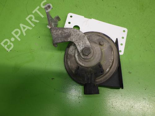 Toeter OPEL VECTRA C GTS (Z02) 1.9 CDTI (F68) | BP28371521E13 