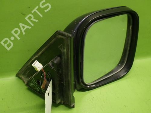 Used Right mirror Right mirror 37412371 37412371
