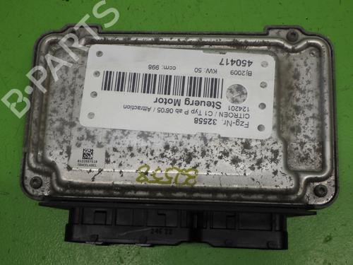 Used Control unit Control unit 37862402 37862402