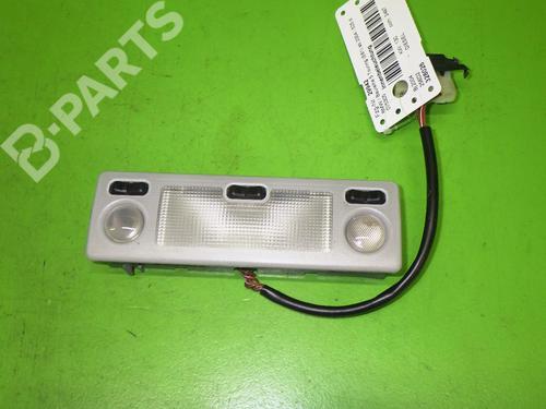 Innenleuchte für BMW 5 Touring (E61) 525 d (177 hp) 6389272