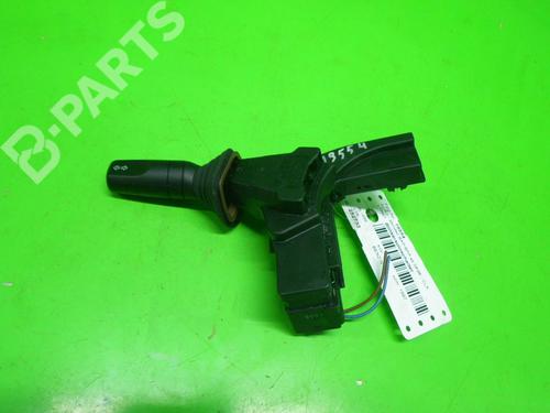 Used Steering column stalk FORD MONDEO II (BAP) 1.6 i 16V (95 hp) 6369194