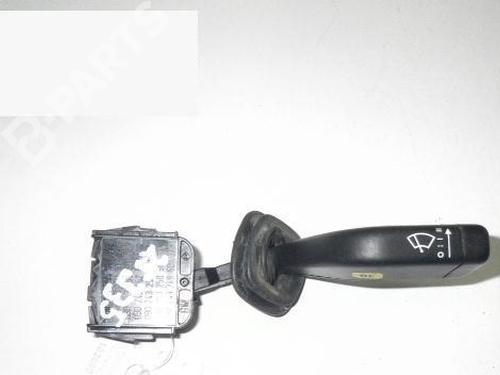 Rattstammestilk OPEL ASTRA F Hatchback (T92) 1.4 i (F08, M08, F68, M68) (60 hp) 6353010