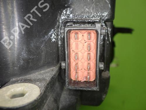 Right headlight OPEL INSIGNIA A Sports Tourer (G09) 2.0 Turbo 4x4 (35) | BP30187296C29