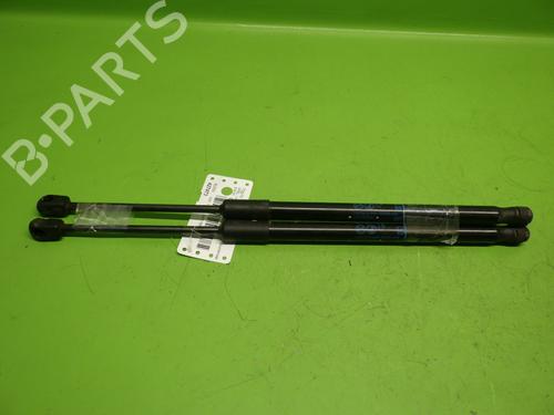 Tailgate lift support OPEL INSIGNIA B Grand Sport (Z18) 2.0 CDTi (68) | BP28284951C138 