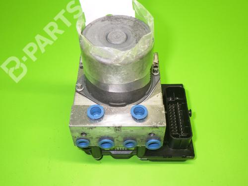 ABS pump PEUGEOT 407 SW (6E_, 6D_) 1.6 HDi 110 | BP8326085M43 