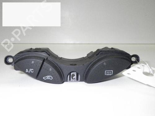 Switch FORD FOCUS I Turnier (DNW) 1.8 TDCi | BP14706231I30