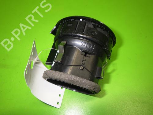 Air vent MERCEDES-BENZ B-CLASS Sports Tourer (W246, W242) B 180 (246.242) | BP14738673I21 