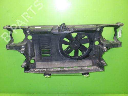 Used Crossmember VW GOLF III Cabriolet (1E7) 1.6 (101 hp) 13094746