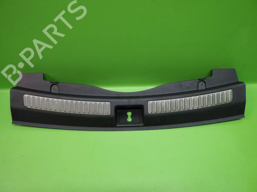 Dørliste OPEL INSIGNIA B Sports Tourer (Z18) 2.0 CDTi (35) (174 hp) 33162013