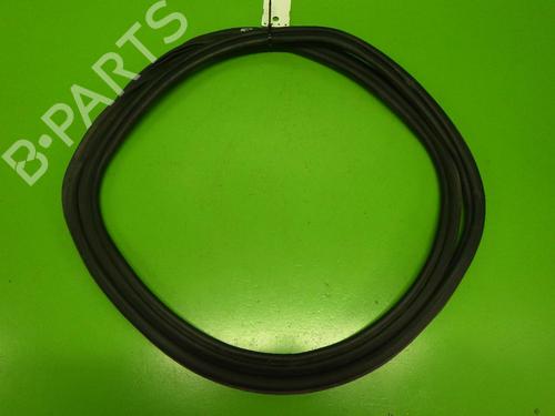 Used Rubber door seal AUDI A2 (8Z0) 1.4 TDI (75 hp) 14732070