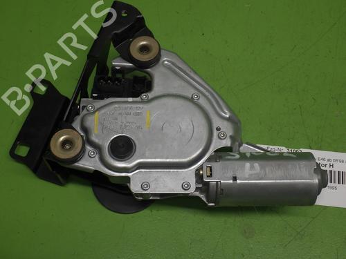 Wischermotor hinten für Wischermotor hinten 37092665 37092665