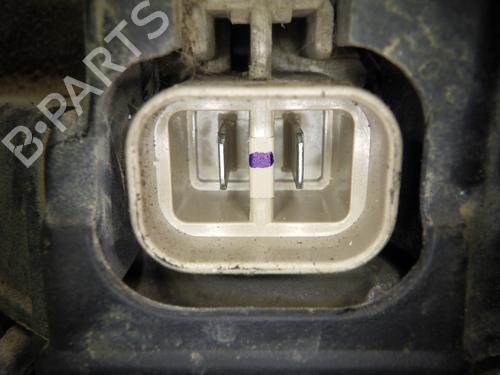 Alternator KIA RIO I Hatchback (DC) 1.3 | BP29046196M7