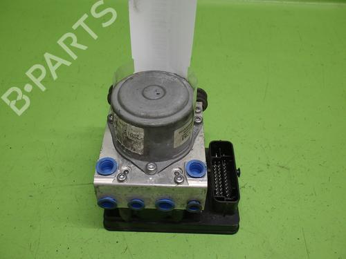 Used ABS pump ABS pump OPEL INSIGNIA A Country Tourer (G09) 1.6 CDTi (47) (136 hp) 36173020 36173020