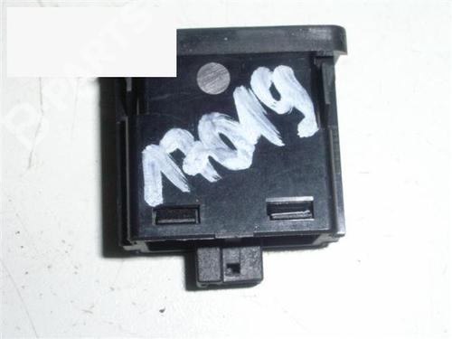 Switch BMW 5 (E39) 523 i | BP6345014I30 