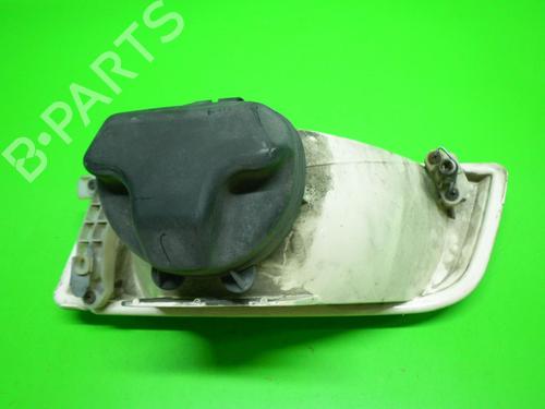 Right headlight CITROËN ZX (N2) 1.4 i | BP14744882C29 