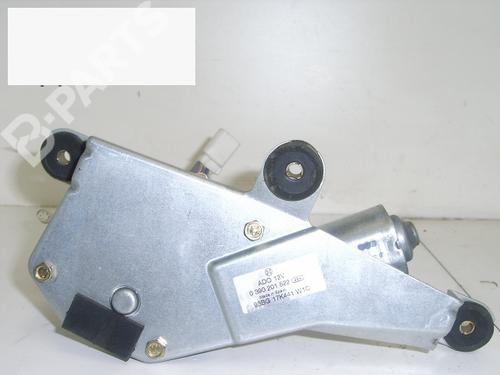 Rear wiper motor FORD MONDEO I Turnier (BNP) 1.6 i 16V | BP6673425M102 