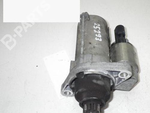 Startmotor VW GOLF V (1K1) 1.6 | BP6352897M8 