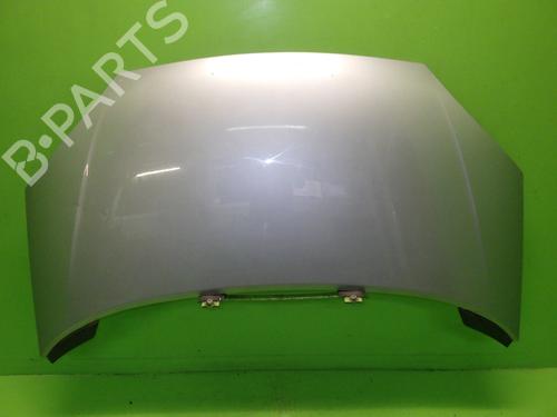 Used Hood Hood 37624245 37624245